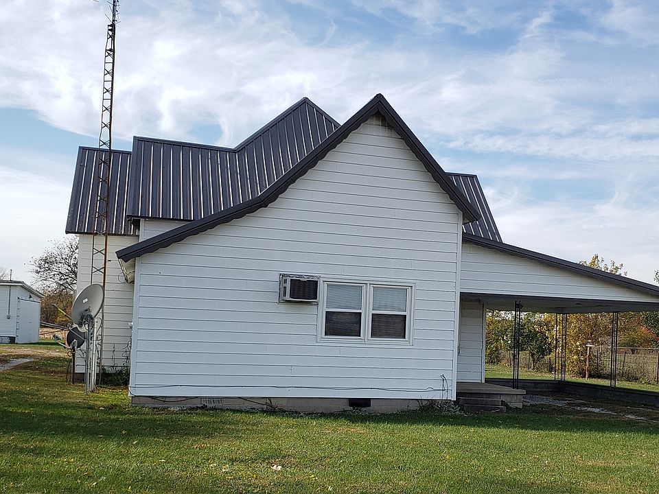 1st image of 7355 S County Road 600 W