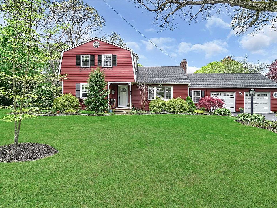 1st image of 123 Meadow Ln