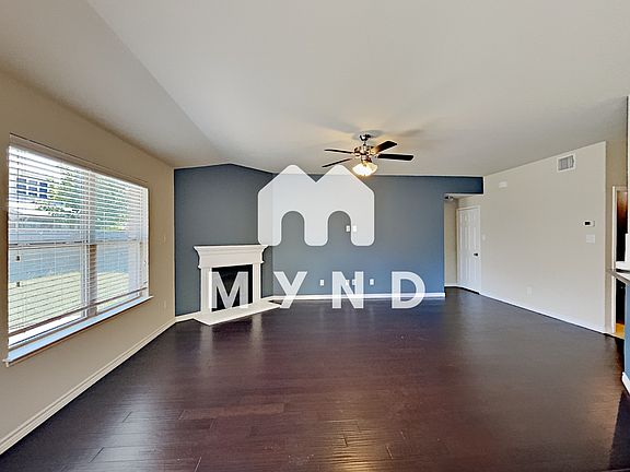 2nd image of 6019 Heather Dr
