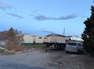 212 Baden St, Butte, MT 59701