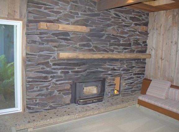 5th image of 3917 Park Dr SW