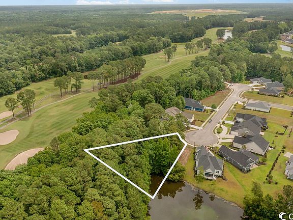 4th image of 1128 Maccoa Dr. Lot 404