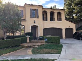 5013 Seagrove Cv, San Diego, CA 92130