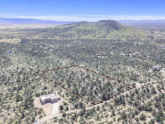 2nd image of 12655 N Zoro Rd