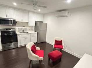 19310 Nashville St #10308, Porter Ranch, CA 91326