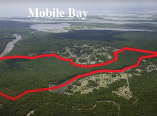 2 State Highway 225, Daphne, AL 36527