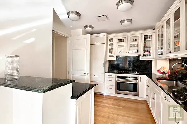 Rented by Halstead Real Estate | media 7