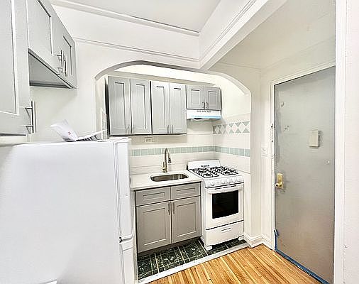 2nd image of 88-36 Elmhurst Ave #2J