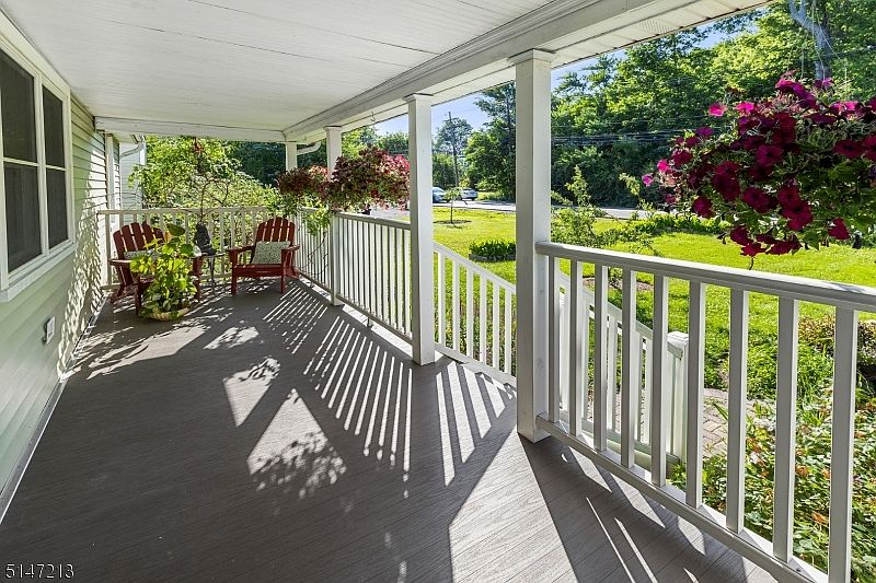 593 Valley Rd, Gillette, NJ 07933 Zillow