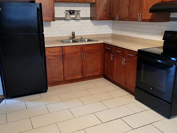 2nd image of 4912 Harold Ave APT 1C