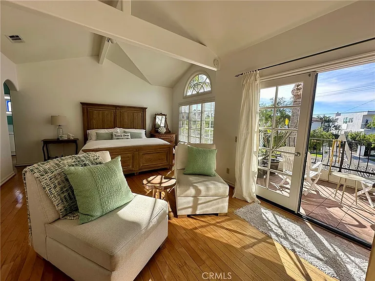 24421 Santa Clara Ave — Photo 18