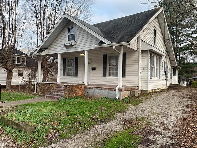 1st image of 204 S Morgan St