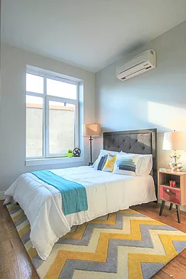 Rented by JW Real Estate Services LLC | media 17