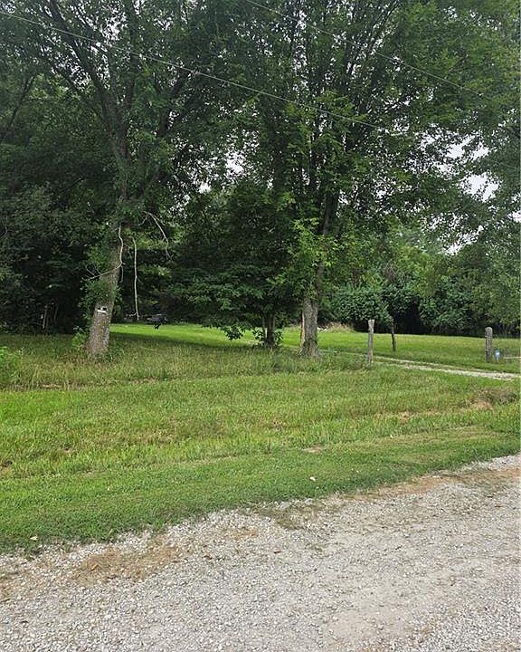 1st image of 186 NW 1871st Rd