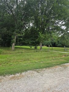 186 NW 1871st Rd, Kingsville, MO, 64061