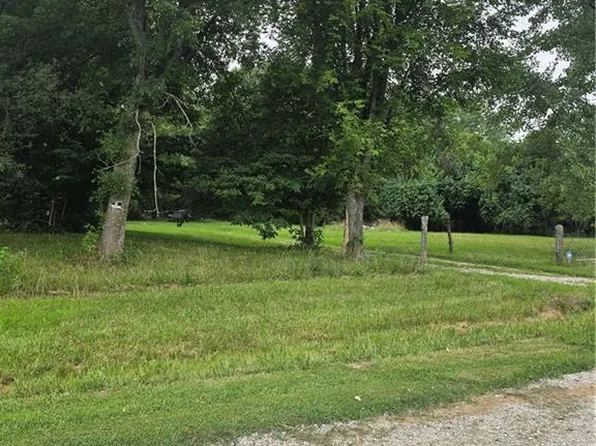 186 NW 1871st Rd, Kingsville, MO 64061
