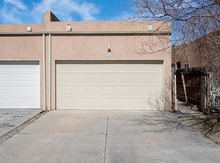 5109 Bray Ct NW, Albuquerque, NM 87120