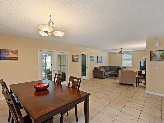 5th image of 5 Wallstone Pl