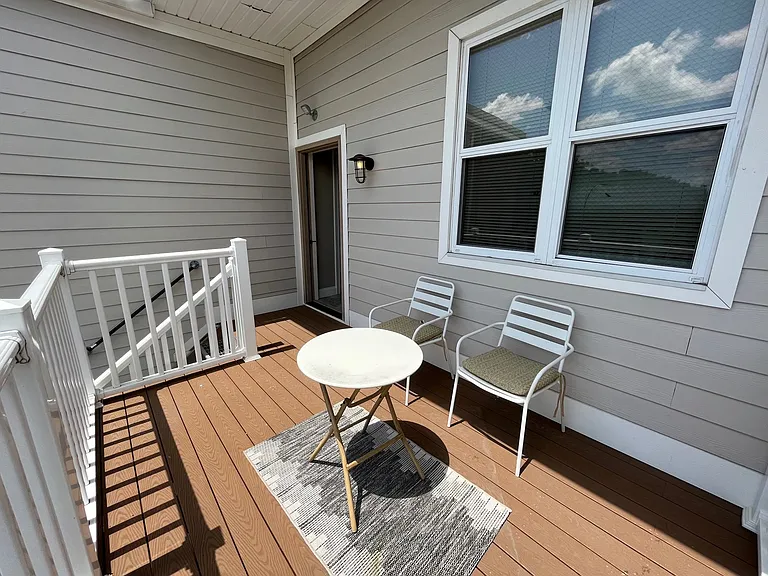4024 Liberty Ave #6 — Photo 21