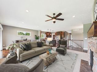 439 Flag Blvd NE, New Prague, MN 56071