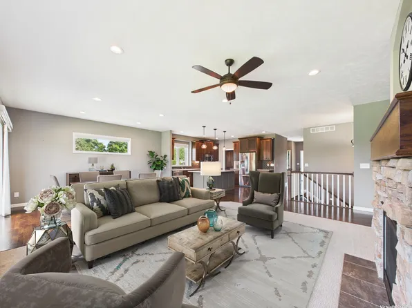 439 Flag Blvd NE, New Prague, MN 56071