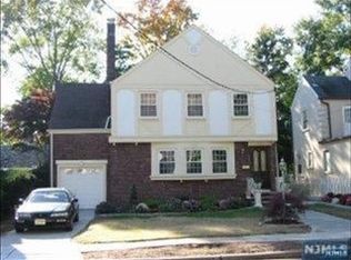 328 Lantana Ave, Englewood, NJ 07631