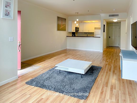 3rd image of 411 Park Ave Unit 104