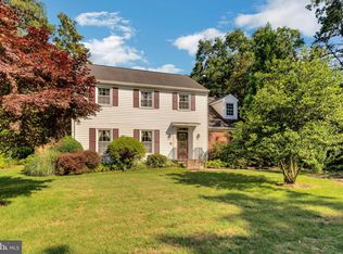 1227 Starling Dr, Millville, NJ 08332