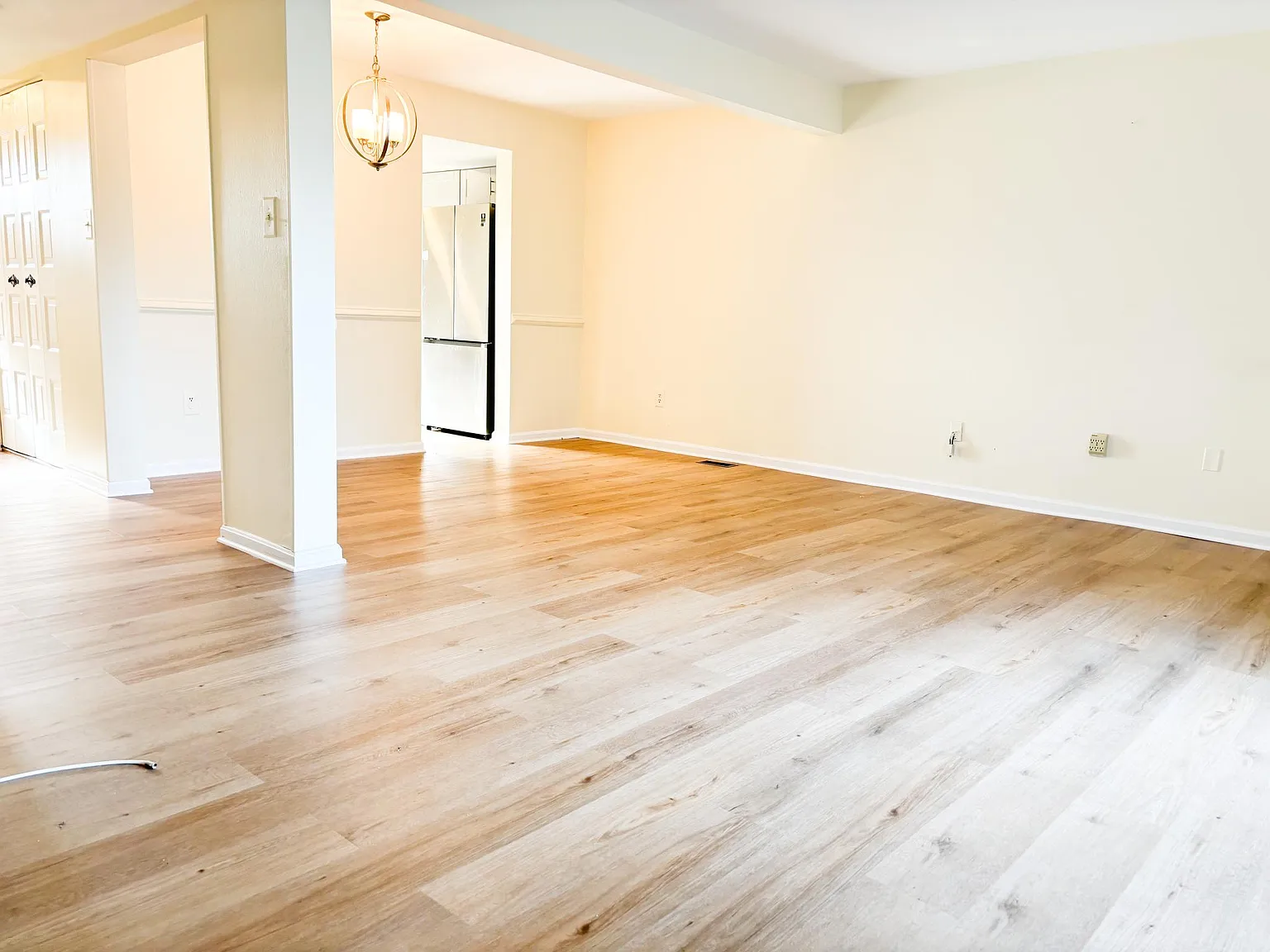3 bed, 2000 sqft, $2,950 — Photo 4