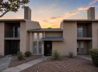 534 Sellers Pl, Henderson, NV 89011