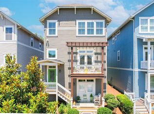 791 Herrons Ferry Rd, Rock Hill, SC 29730