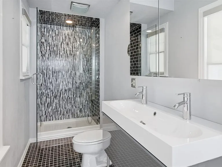 2516 Shirley Ave — Photo 25