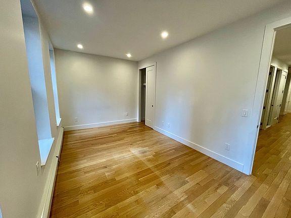 3rd image of 2053 Frederick Douglass Blvd #C1