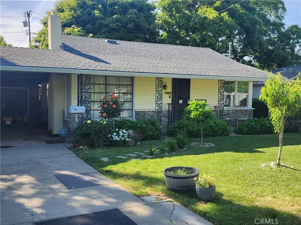 755 California St, Gridley, CA 95948