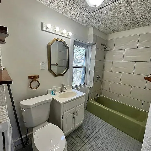 78 Falcon St #2 — Photo 3
