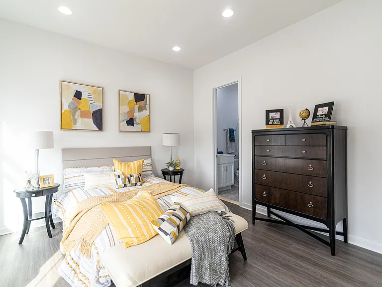 Breeze Hill by JBG Rentals — Photo 9