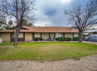 3001 W Yucca St, Phoenix, AZ 85029