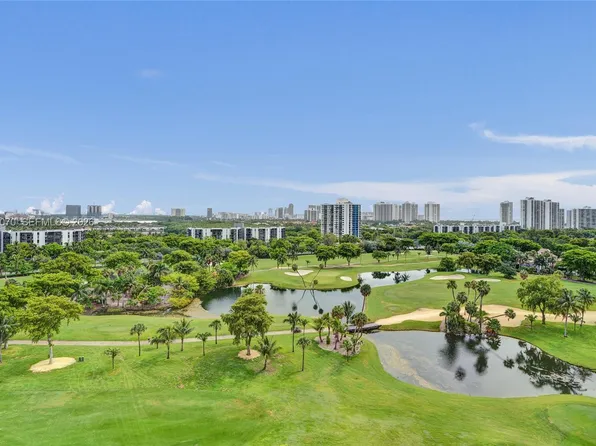 20379 W Country Club Dr APT 1440, Aventura, FL 33180