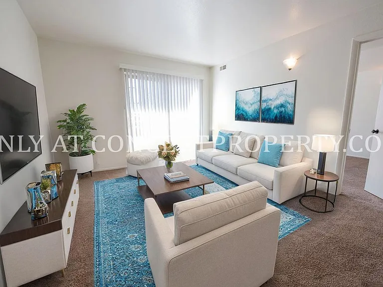 Cottonwood Heights — Photo 89