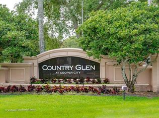 12660 Countryside Ter, Cooper City, FL 33330