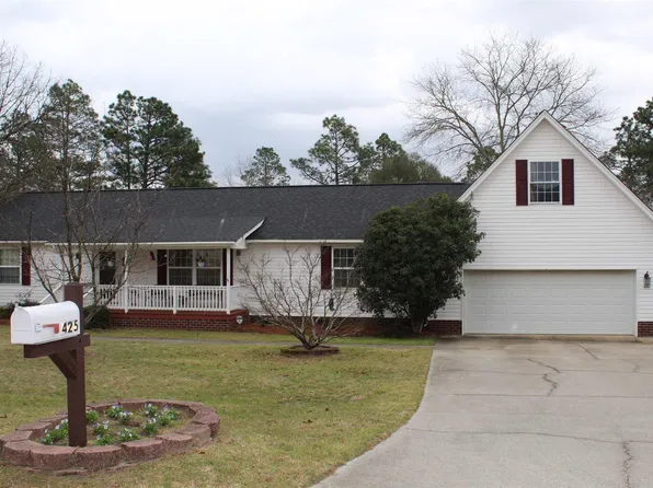 425 Crestwood Arch, Lexington, SC 29073