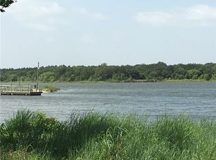 7206 S Academy Rd, Guthrie, OK 73044