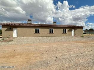 1302 S San Jacinto Dr, Tucson, AZ 85713