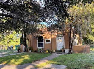 618 S Varr Ave, Cocoa, FL 32922