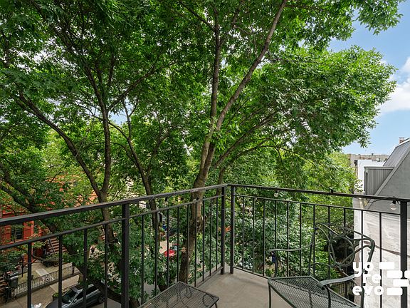 5th image of 350 Halsey St #4