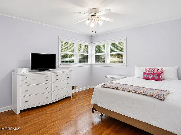 39 Hilltop Rd — Photo 29