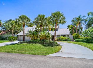 9267 SE Gettysburg Ct, Hobe Sound, FL 33455