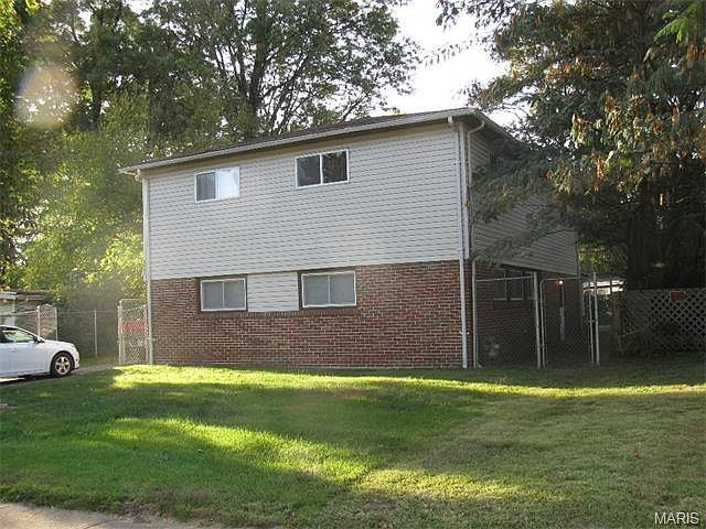 1st image of 8441 Midwood Ave