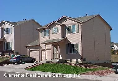 1st image of 1060 Lords Hill Dr