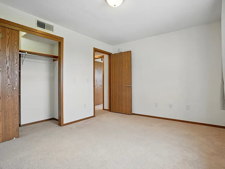Westgate Apartments — Photo 26